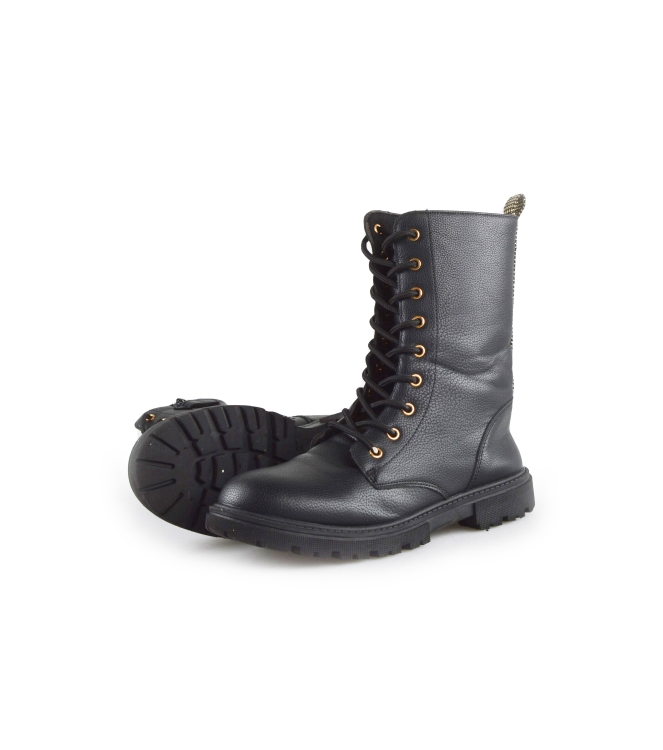 Mustang Veterboots