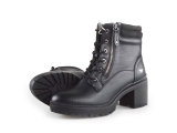 Mustang Veterboots