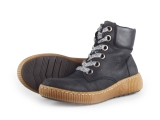 Rieker Veterboots