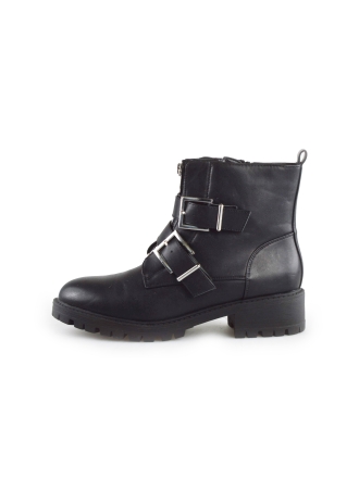 Dolcis Biker boots