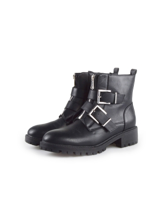 Dolcis Biker boots