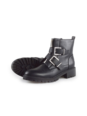 Dolcis Biker boots