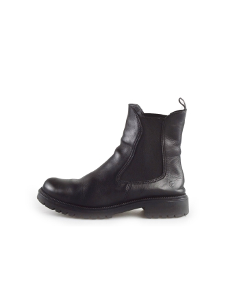 Tamaris Chelsea boots