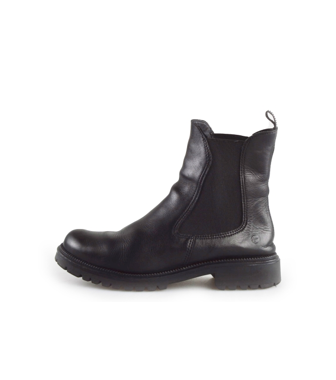 Tamaris Chelsea boots