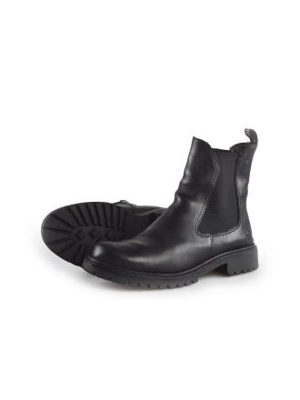 Tamaris Chelsea boots
