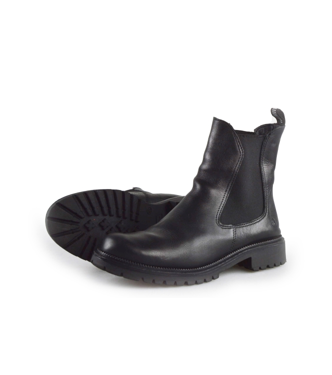 Tamaris Chelsea boots