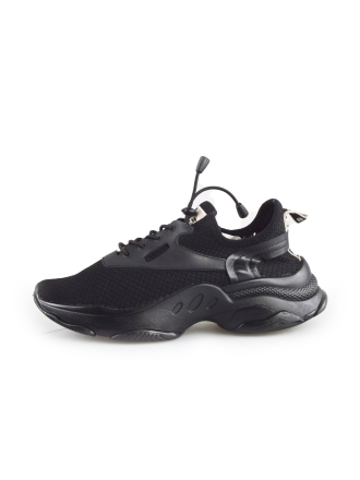 Steve Madden Sneakers