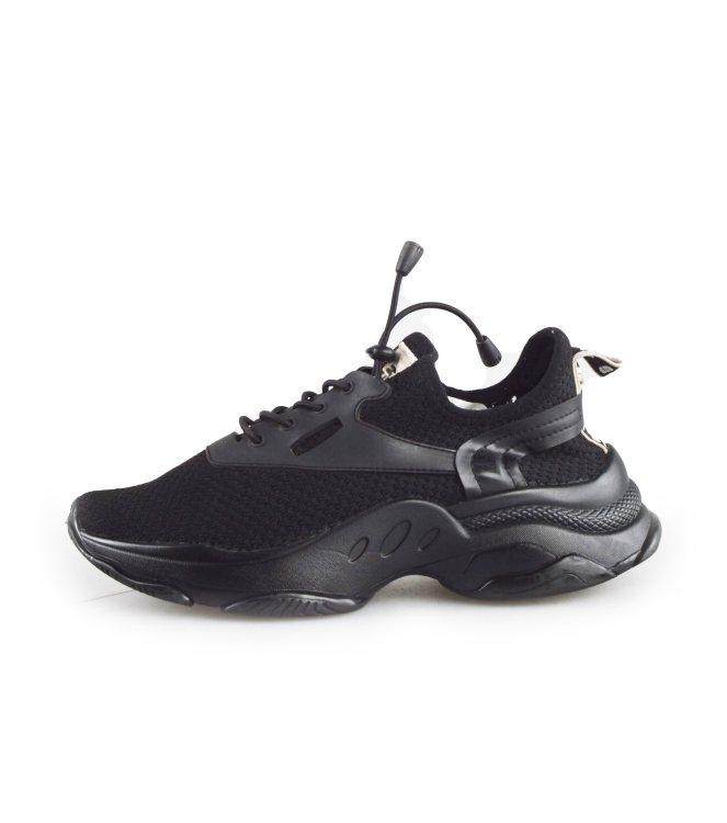 Steve Madden Sneakers