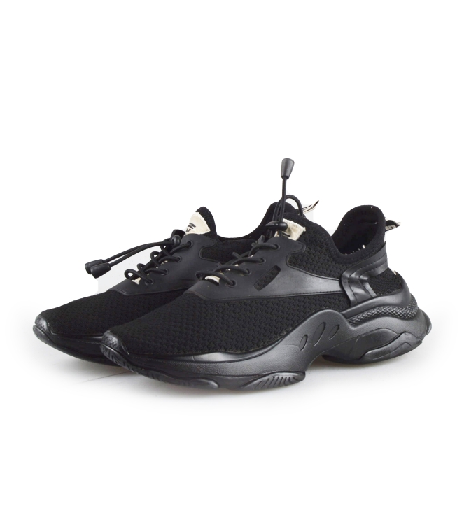 Steve Madden Sneakers