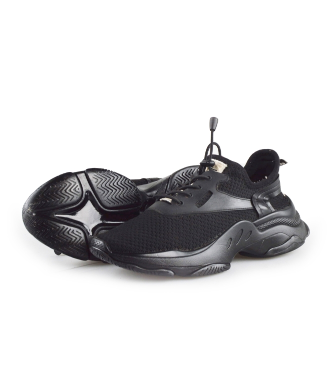 Steve Madden Sneakers