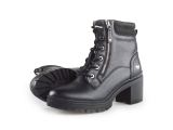Mustang Veterboots