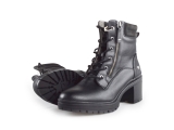 Mustang Veterboots