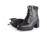 Mustang Veterboots