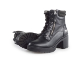 Mustang Veterboots