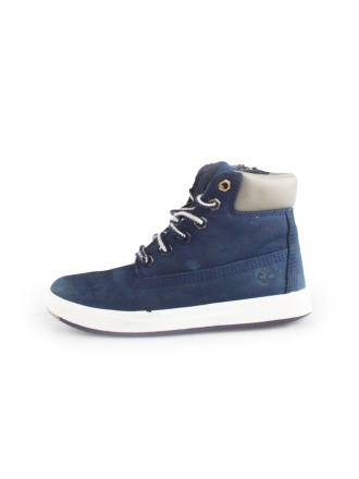 Timberland Hoge sneakers