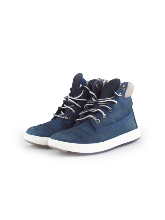Timberland Hoge sneakers