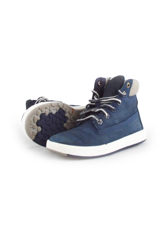 Timberland Hoge sneakers