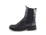 Ara Chelsea boots