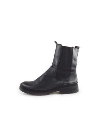 Ara Chelsea boots