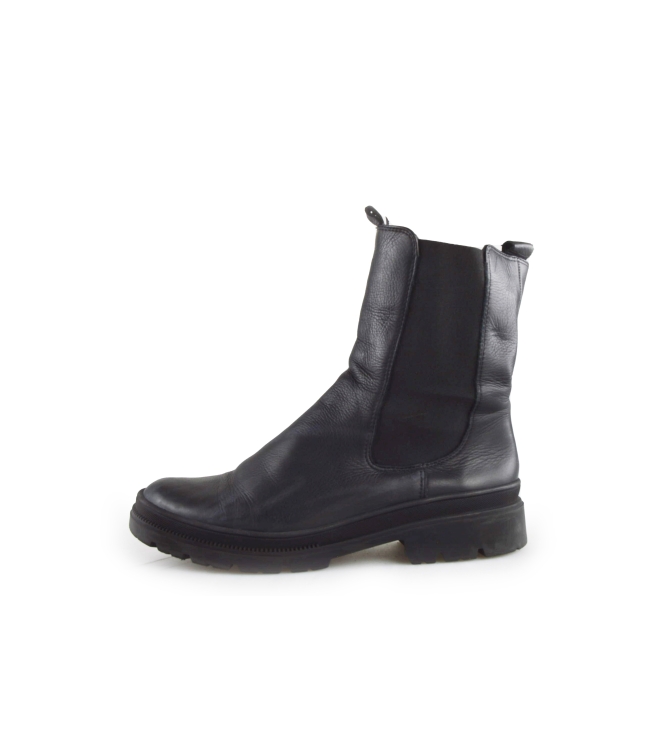Ara Chelsea boots