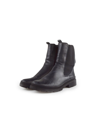 Ara Chelsea boots