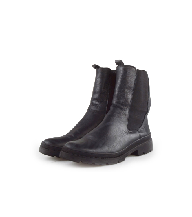 Ara Chelsea boots