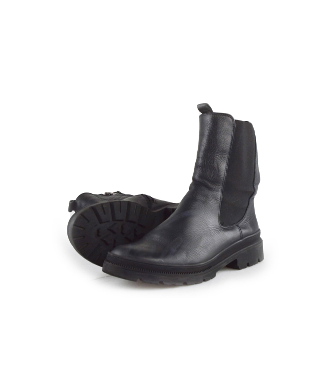 Ara Chelsea boots