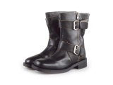 Nelson Biker boots