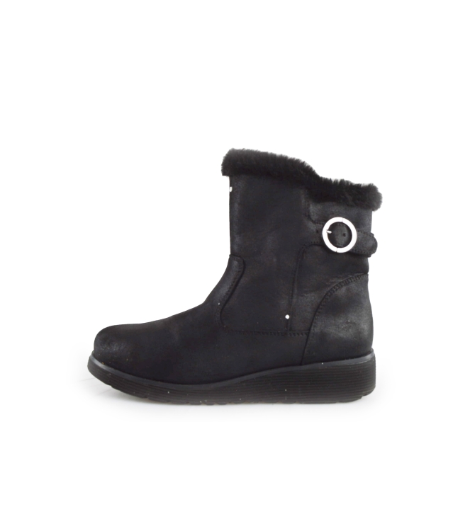 Skechers Enkellaarzen