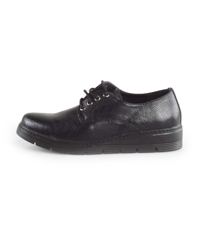 Nelson Veterschoenen