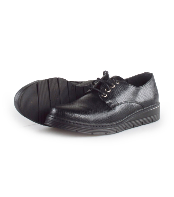 Nelson Veterschoenen