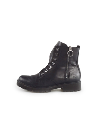 Remonte Veterboots