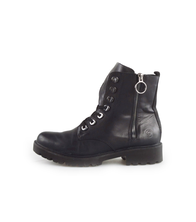 Remonte Veterboots