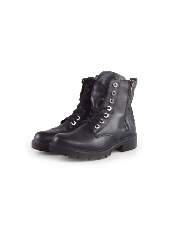 Remonte Veterboots