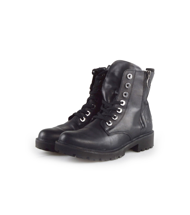Remonte Veterboots