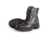Remonte Veterboots