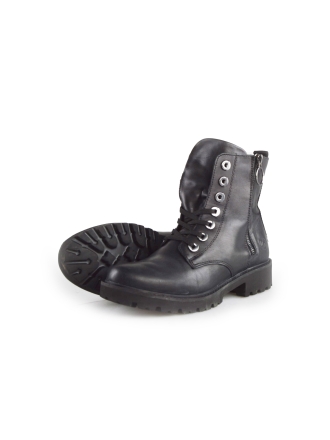 Remonte Veterboots