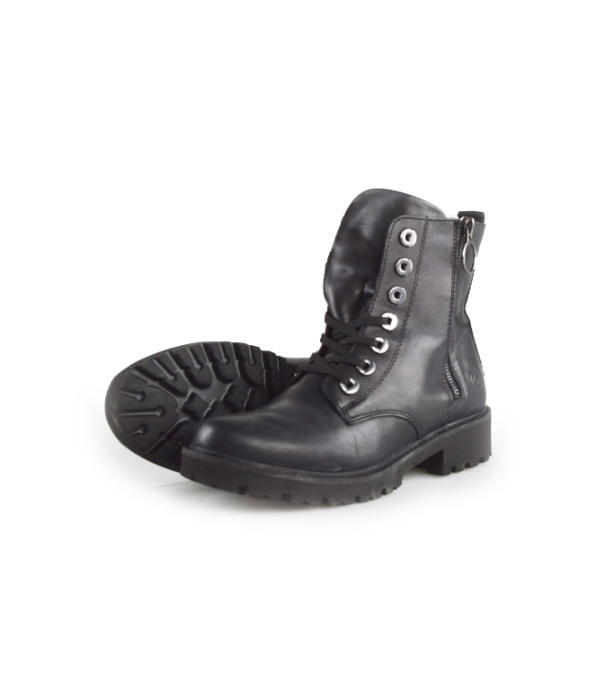 Remonte Veterboots
