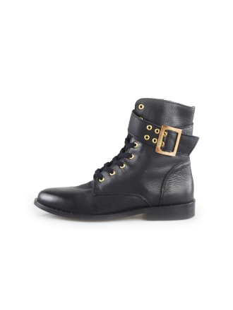 Omoda Veterboots