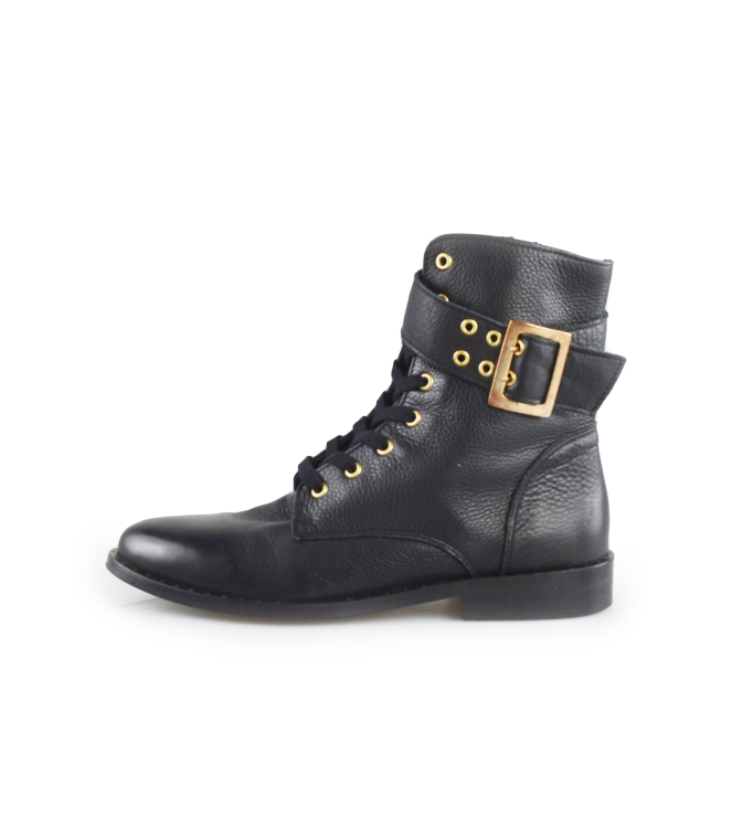 Omoda Veterboots
