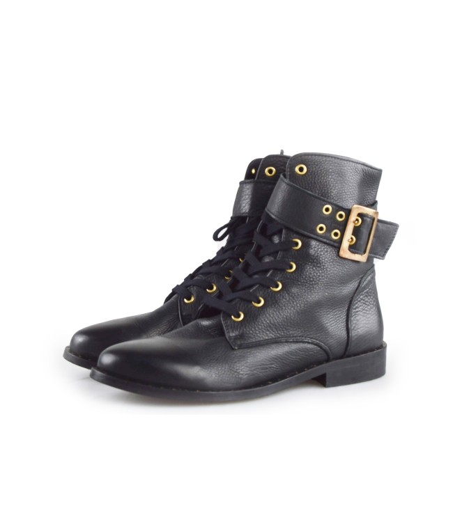 Omoda Veterboots