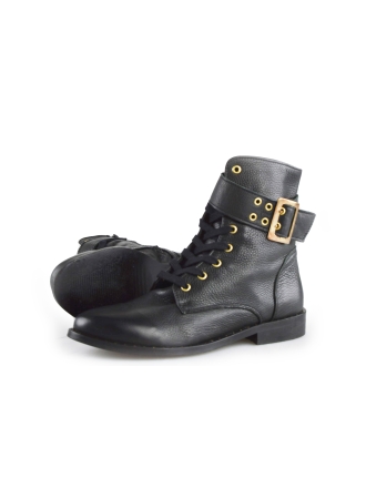 Omoda Veterboots