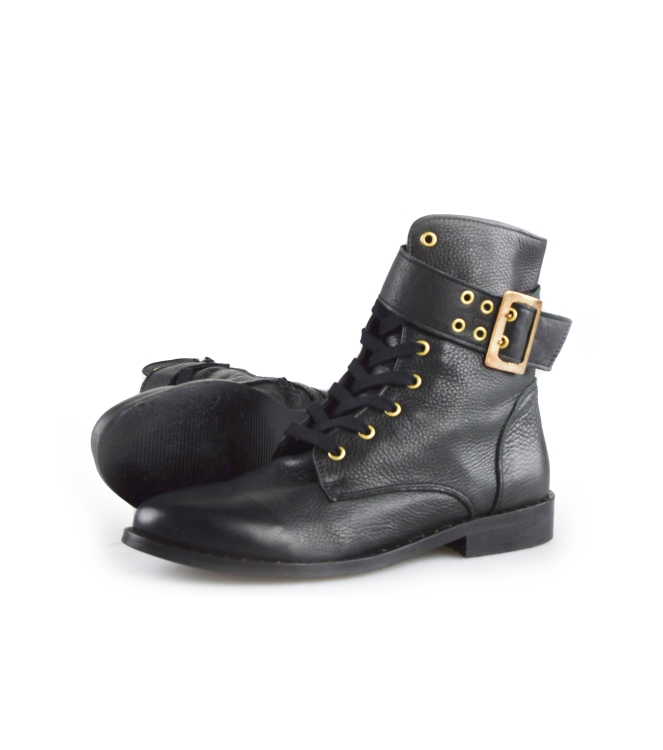 Omoda Veterboots