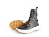 Vingino Veterboots