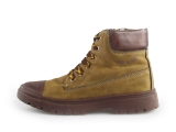 Shoesme Hoge sneakers