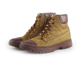 Shoesme Hoge sneakers