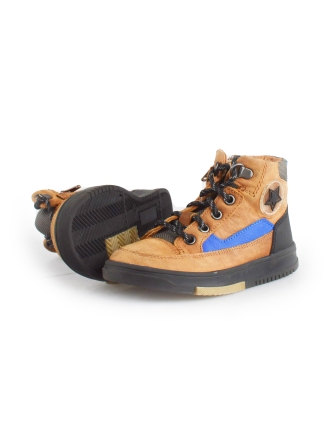 Nelson Hoge sneakers