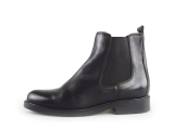 Nelson Chelsea boots