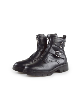 Tamaris Biker boots