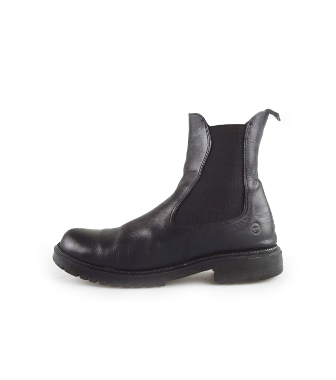 Tamaris Chelsea boots